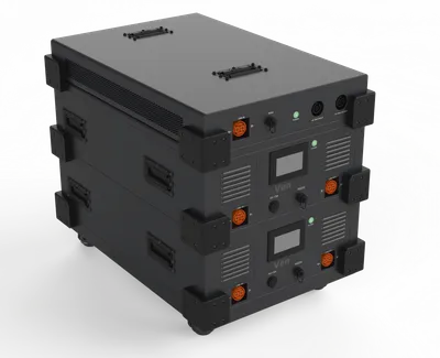ภาพผลิตภัณฑ์ VenX Power Box