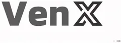 VenX